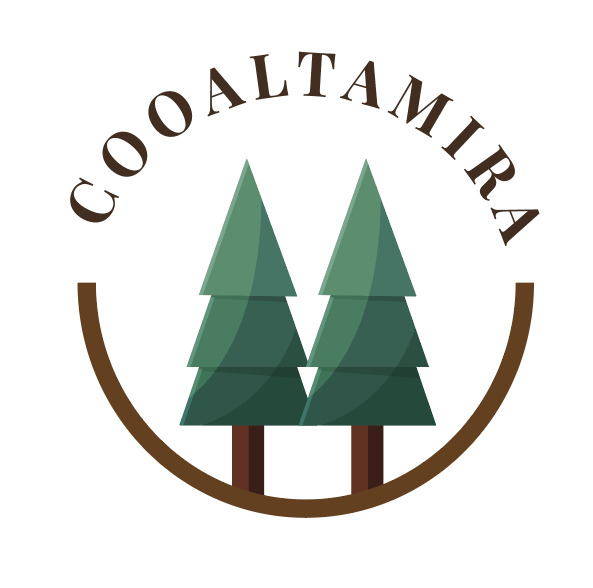 Coalltamira
