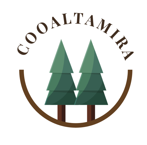 Cooalltamira